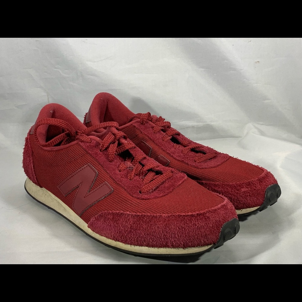 New balance men shoes